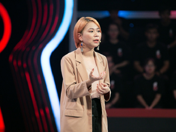 Ảnh bìa bài viết 717785