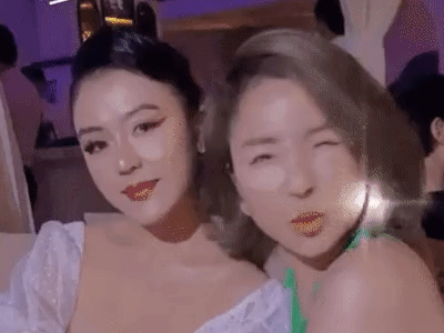 Ảnh bìa bài viết 717780