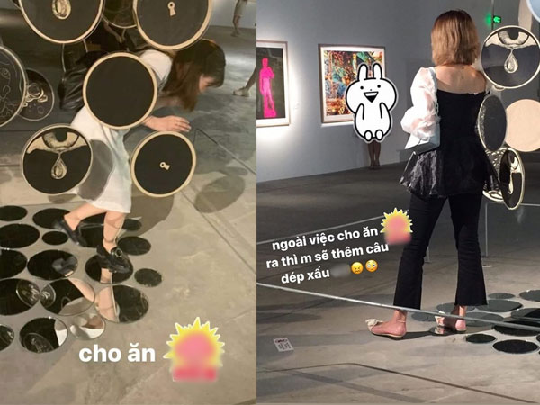 Ảnh bìa bài viết 717667