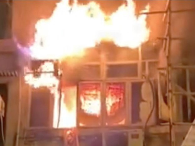 Ảnh bìa bài viết 717885