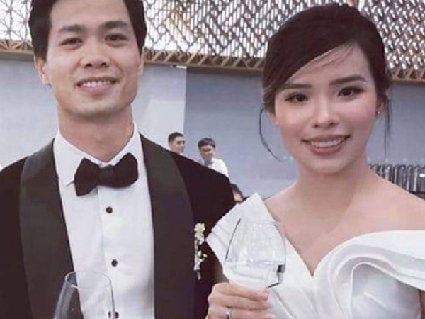Ảnh bìa bài viết 718016