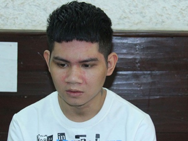 Ảnh bìa bài viết 717876