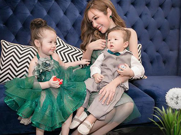 Ảnh bìa bài viết 717997