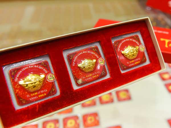 Ảnh bìa bài viết 717899