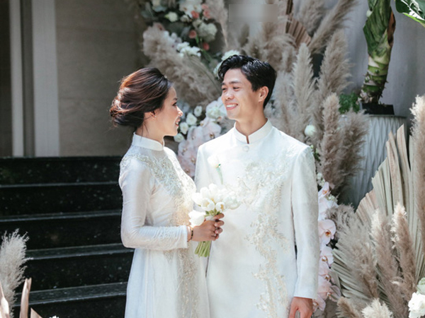 Ảnh bìa bài viết 717849