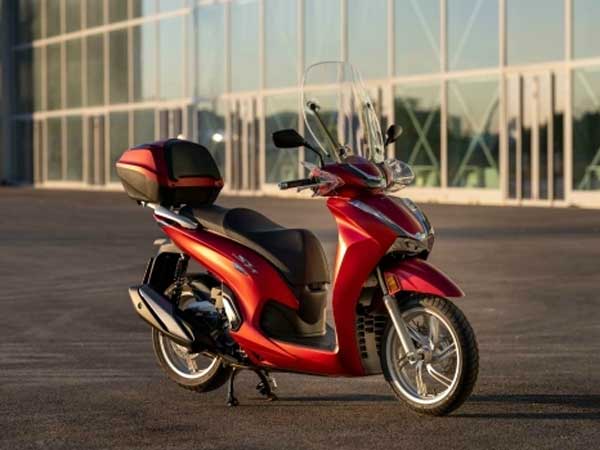 Ảnh bìa bài viết 717867