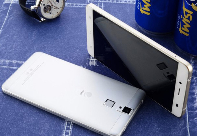 Ảnh bìa bài viết 717890