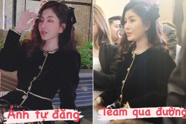Ảnh bìa bài viết 717906
