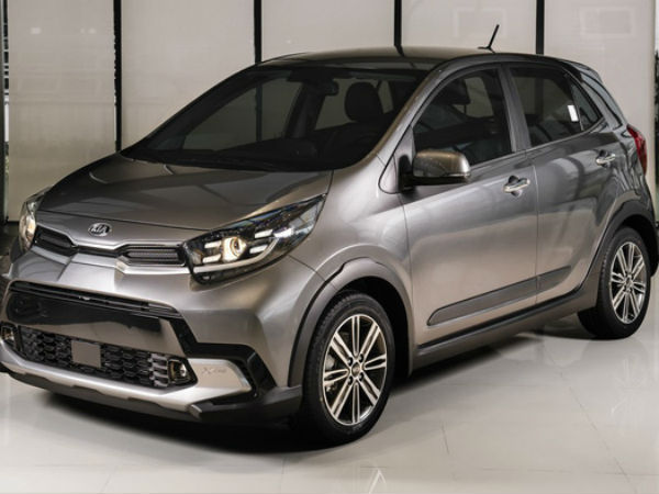 Ảnh bìa bài viết 718081