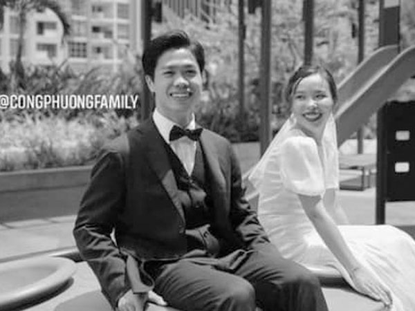 Ảnh bìa bài viết 718270