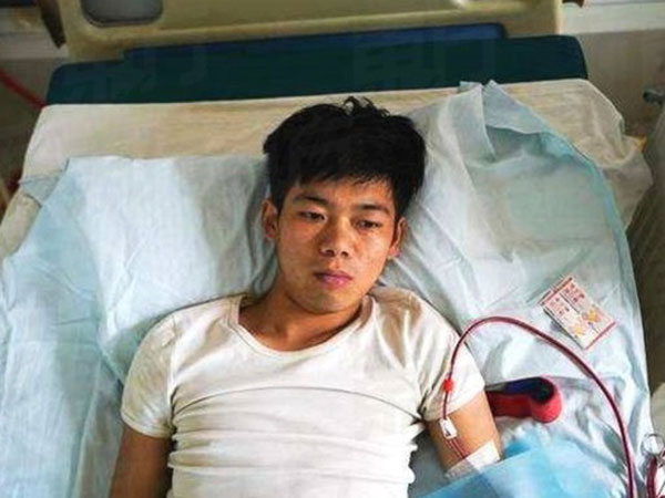 Ảnh bìa bài viết 718214