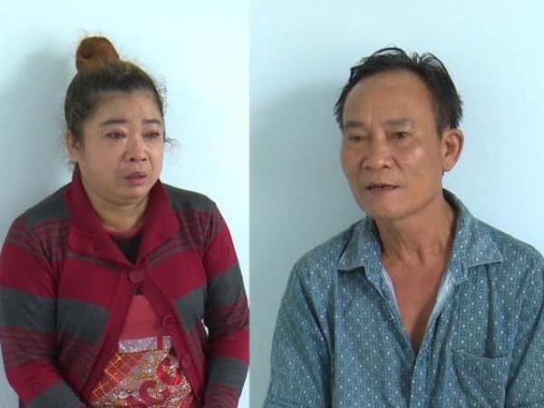 Ảnh bìa bài viết 718192