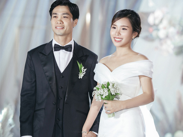Ảnh bìa bài viết 718182