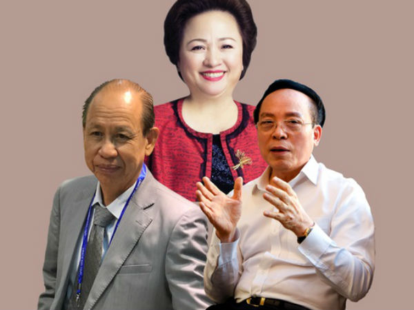 Ảnh bìa bài viết 718124