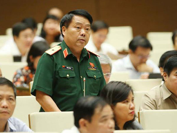 Ảnh bìa bài viết 718278
