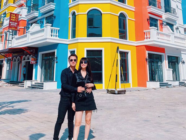 Ảnh bìa bài viết 718100