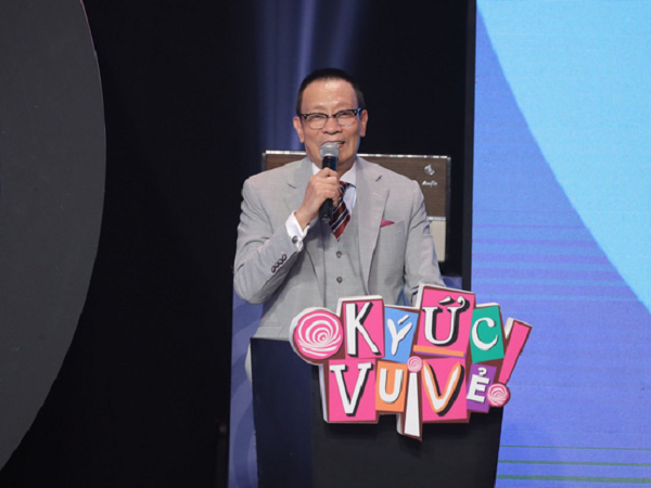 Ảnh bìa bài viết 718221