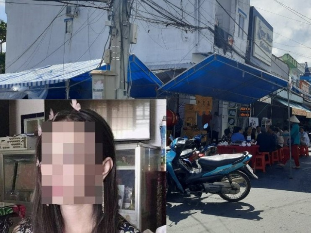Ảnh bìa bài viết 718099
