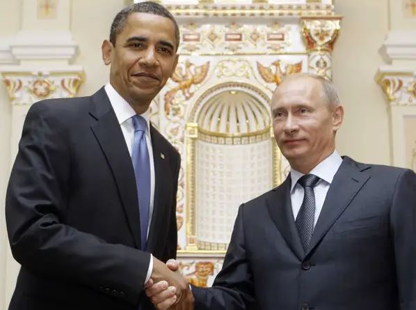 Ảnh bìa bài viết 718254