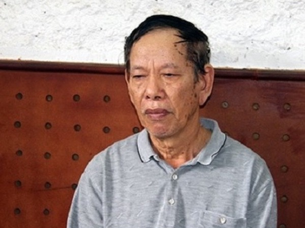 Ảnh bìa bài viết 718097