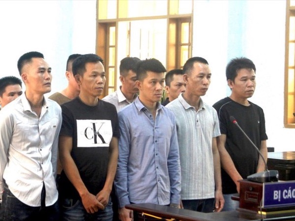 Ảnh bìa bài viết 718089