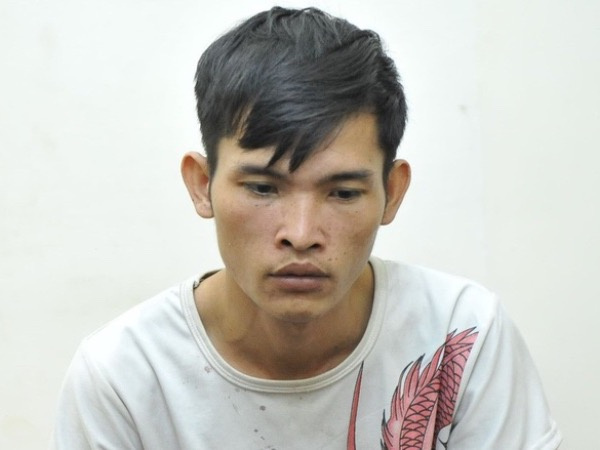 Ảnh bìa bài viết 718402