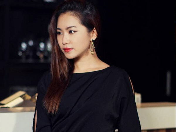 Ảnh bìa bài viết 718482