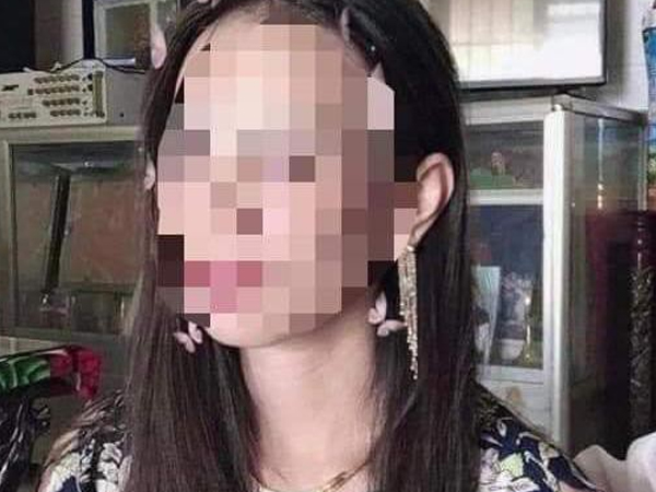 Ảnh bìa bài viết 718333