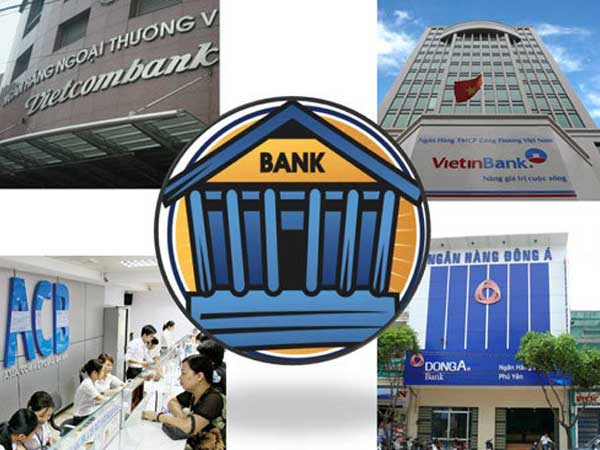 Ảnh bìa bài viết 718390