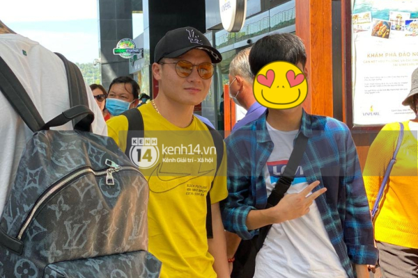 Ảnh bìa bài viết 718432