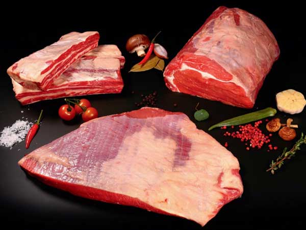 Ảnh bìa bài viết 718379