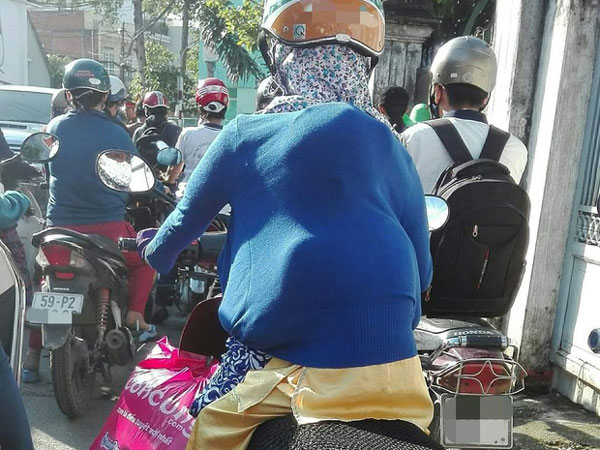 Ảnh bìa bài viết 718699