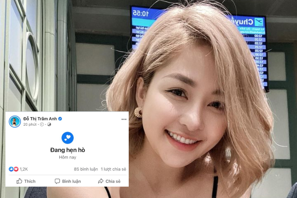 Ảnh bìa bài viết 718655