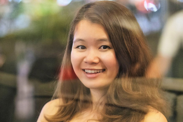 Ảnh bìa bài viết 718729