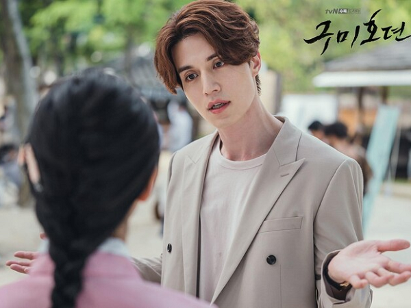 Ảnh bìa bài viết 718637