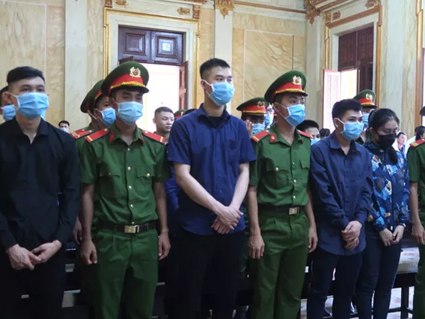 Ảnh bìa bài viết 718588