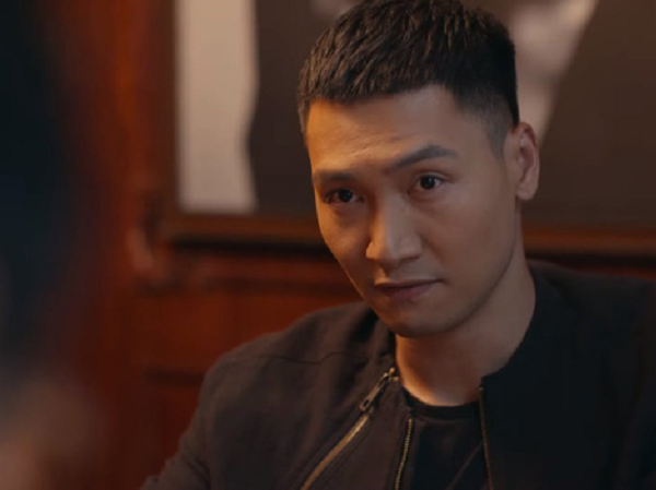 Ảnh bìa bài viết 718751