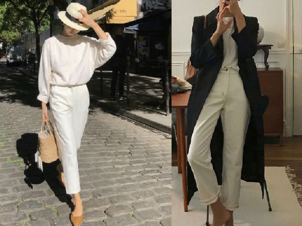 Ảnh bìa bài viết 718760