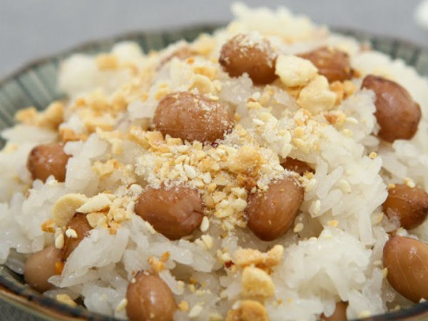 Ảnh bìa bài viết 718556