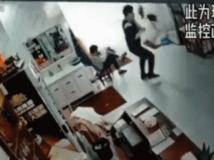 Ảnh bìa bài viết 718670