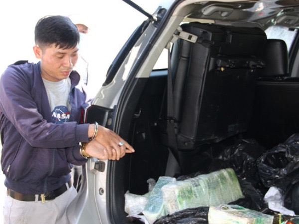Ảnh bìa bài viết 718791