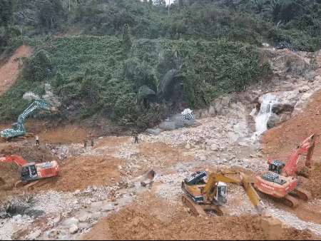 Ảnh bìa bài viết 718726