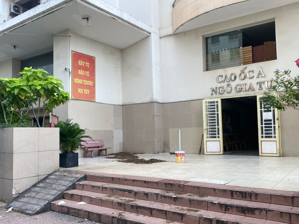 Ảnh bìa bài viết 718633