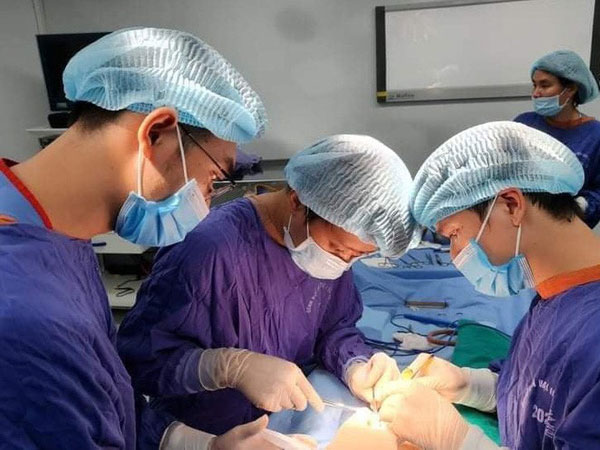 Ảnh bìa bài viết 718711