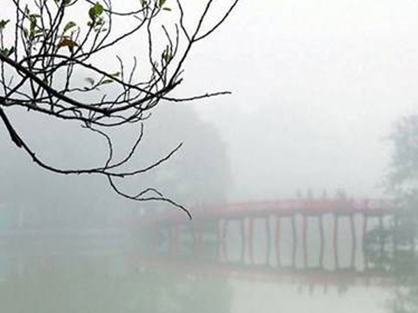 Ảnh bìa bài viết 718590