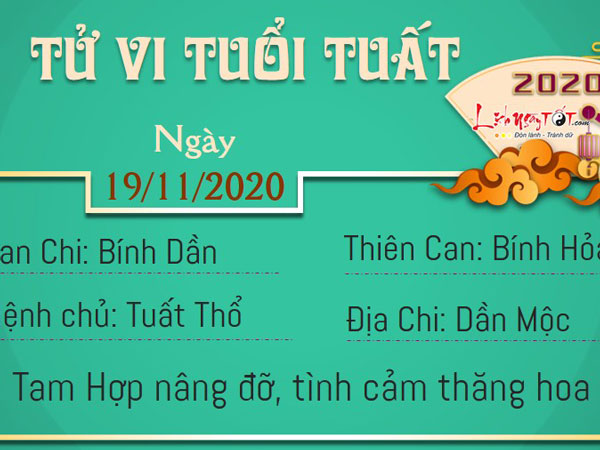 Ảnh bìa bài viết 718559