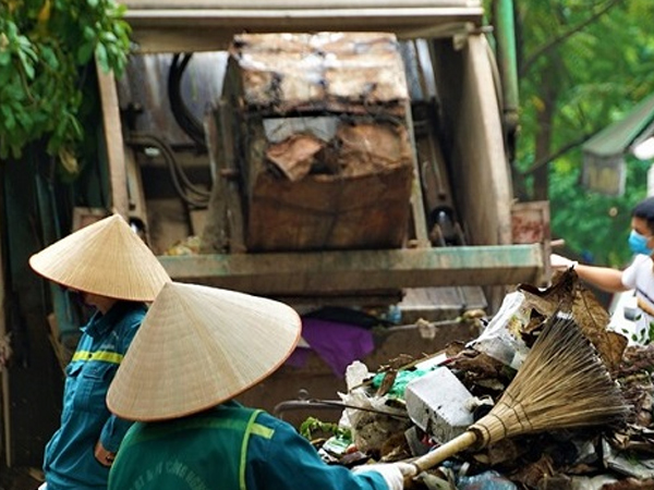 Ảnh bìa bài viết 718926