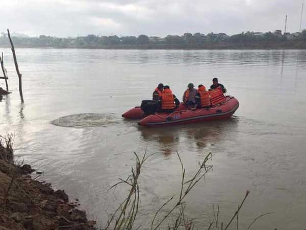 Ảnh bìa bài viết 718936