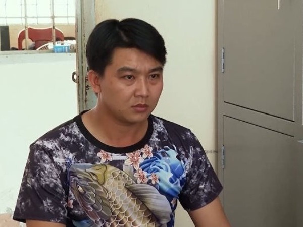 Ảnh bìa bài viết 718884