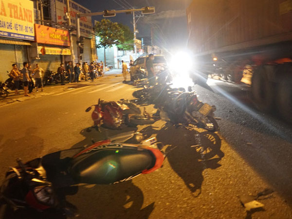 Ảnh bìa bài viết 718802